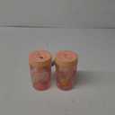 Zak 15Oz Kelso Happy Fruit 2 Piece Pink