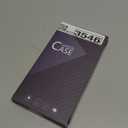 Magnetic 3 in 1 for iPhone 16 Pro Max Case, [Omni-Directional Protection] with 1x Screen Protector + 1x Camera Cover, [Seamless Work with Magsafe] Protective Silm Case for iPhone 16 Pro Max Orange