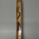 Ytanie Welcome Mats for Front Door Outdoor Entry Big Deck Energy Doormat Non Slip Rubber Mat for Home Indoor Farmhouse Funny Kitchen Rugs Patio Full Brown