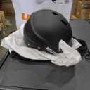 WRSI Current Helmet, size M/L (56–59 cm)