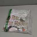 Skeleton Shirt Women Halloween Skeleton T-Shirt Skull Graphic Tees Casual Fall Short Sleeve Funny Casual Athletic Tops (Small)