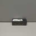 AI Translation Glasses, Support 169 Languages Real-Time Translation Powered By APP, Open-Ear Sound Mic & Speakers, Color-Change Lens Translator with Noise Reduction, AI Smart Glasses for Men & Women