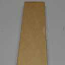 2 Pack Measuring Cups and Spoons Hanging Rack, Black Hanging Cups and Spoons Rack, Space Saving Kitchen Utensil Holder, Including Screw and Adhesive Mounting