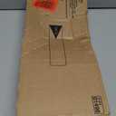 SOUR PATCH KIDS Chews Soft & Chewy Candy, Bulk Candy, 12-2.12 oz Bags