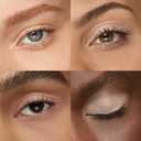 KIKO Milano High Pigment Eyeshadow