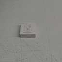 Csasan Headphones Wireless Earbuds Sport, Bluetooth 5.3 Over Ear Buds Stereo Deep Bass Headset with Earhooks, 48H Wireless Earphones with HD Mic, IP7 Waterproof Earbud for Sports/Running/Workout White