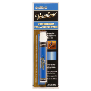 Varathane Schratch Perair Pen 2 Pack