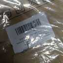 Baby Girls Toddlers Ruffle Grip Socks for Kids Non Slip Anti Skid Frilly Cute Funny Cotton Crew Grippers Socks 9 Pairs (3-5T, Heart)