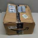 Store Non Slip Bathroom Rug Shaggy Super Soft Bath Shower Mat Coffe
34×24 Inch