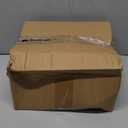 Artificial Hanging Flowers for Outdoors, Fake Hanging Flowers for Decoration, UV Resistant Artificial Outdoor Plants, 4 Pcs Morning Glory for Outdoors Garden Patio Porch Yard Decor, Purple & Fuchsia