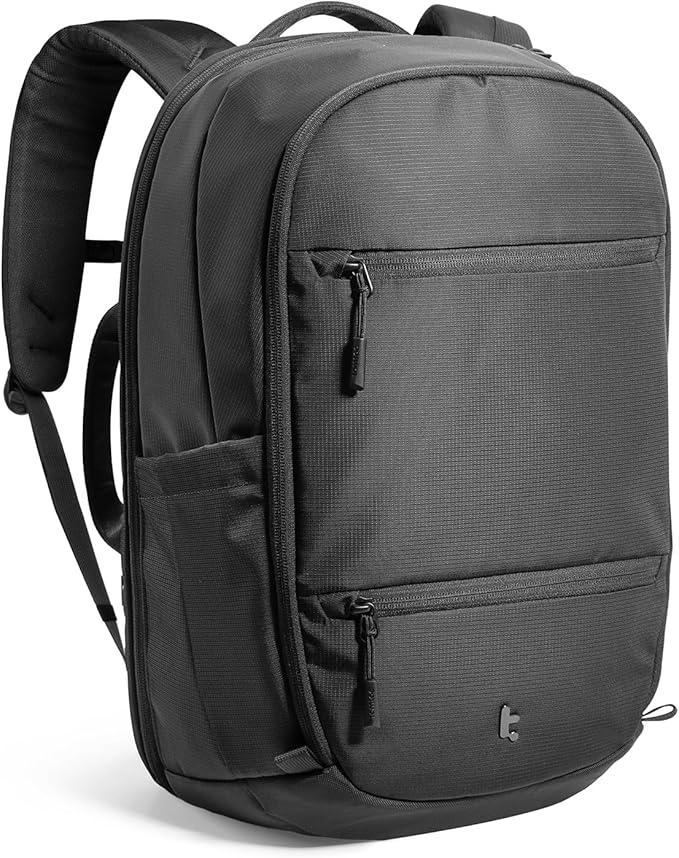 Tomtoc Backpack Fits 17.3 Inch Laptop