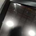 4Core + 64GB Android 13 Upgrade Car Radio for Chevrolet Chevy Cruze J300 2009-2015, Rimoody 9.7 Inch 1024 * 600 HD IPS Tesla Style Touchscreen Wireless Carplay Andriod Auto GPS 5G-WiFi Backup Camera