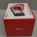 VR Headset for Nintendo Switch 2 (2025), Switch 2 Virtual Reality VR Glasses with Adjustable HD Lenses and Comfortable Head Strap, Labo VR Kit for Switch 2 Accessories, Orange&Blue