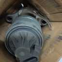 EGV589 EGR Valve Exhaust Gas Recirculation, Fit For 1500 Astro Blazer Impala Express Silverado Tahoe, K1500 Savana Sierra Yukon, LeSabre Avenue Regal, Deville Escalade