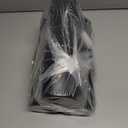 LA28 20oz Tumblers Bulk, 6pcs Stainless Steel Tumbler Set without Lid