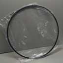 2025 Upgrade DEX2422Z2 Metal Reinforced Filter Seal O-Ring for Hayward C2030 C3030 C4030 C5030 C7030 DE2420 DE3620 DE4820 DE6020 DE7220 Fits for Hayward Pro-Grid DE & SwimClear Cartridge Filter Parts