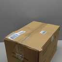 Steam Cleaner with 24 Accessories Steam Mop with 5M Extra-Long Power Cord for Home Chemical-Free Heavy Duty Steamer for Cleaning Floors, Tile, kitchen, Grout and Car (White)