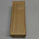 Deepsoon Heating Pad,Electric Heating Pads for Back, Neck, Abdomen, Moist Heating Pad for Shoulder, Knee, Arms, Legs, Dry/Moist Heat & Auto Shut Off, Christmas Gifts for Men and Women, Light Gray, 24x12