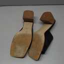 City Chic Women's Heel - Wide FIT Hazel, Size 44