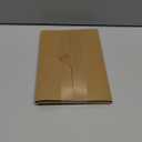 Microwave Filter Replacement 7.64 x 5.12 for GE WB06X10309 WB06X10359 Microwave Grease Filter - Also Fits LG Kenmore and More - Filters Kitchen Oven Air Entering Over the Range Vent Fan (2-Pack)