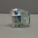 CeraVe Daily Moisturizing Lotion for Dry Skin, Body Lotion & Face Moisturizer with Hyaluronic Acid and Ceramides, Daily Moisturizer, Fragrance Free, Oil-Free, 19 Ounce (19 Fl Oz (Pack of 1))