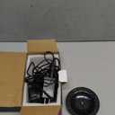 Laser Christmas Projector Lights Outdoor, Outdoor Garden Laser Light, Landscape Lights with Red and Green Stars, IP65 Waterproof,Cold Resistant. Suitable for Holiday, Party, Garden Decorati