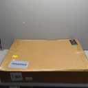 LUMWAY Floor Mats for 2024 2025 2026 Chevy Equinox EV(Non Fuel) Trunk Mat with Backrest Mat and Storage Mats, Door Sill Protectors, All Weather Cargo Liner Back Seat Cover for Equinox EV Accessories