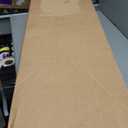 Hot Tub Bubble Blanket - 7 x 7 FT 16-Mil Square Pool Spa Solar Cover | Heavy Duty Floating Heat Retaining Thermal Blanket for Insulating Solar Heating Gray