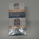 2 x Rodent Mice Repellent, Indoor Outdoor Rodent Control for Home, Cars, Sheds, Long-Lasting 30-60 Days, Pet Safe Essential Peppermint Oil Formula,Squirrel Repellent,12 PCS Covers 650 Sq. Ft