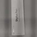 Stylus Pen for iPad 6th-11th Generation-2X Fast Charge Active Pencil Compatible with 2018-2026 Apple iPad Pro 11"/12.9"/M4, iPad Air 3/4/5/M2/M3/M4,iPad mini 5/6 Gen-White