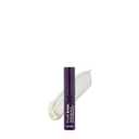 Aveda Invati Brow Thickening Serum | Brow Growth Serum for Thicker, Fuller Looking Brows | 96% Naturally Derived*, 0.17 Fl Oz