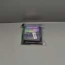 Wholetones: The Healing Frequency Music Project - Book and Set
Box Set, 7 CD, Studio
