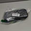 Storage Bag for DJI Osmo Pocket 3,Carrying Case for OSMO Pocket 3,Portable Nylon Storage Bag With Wrist Strap,Protective Bag for Pocket 3 Accessories