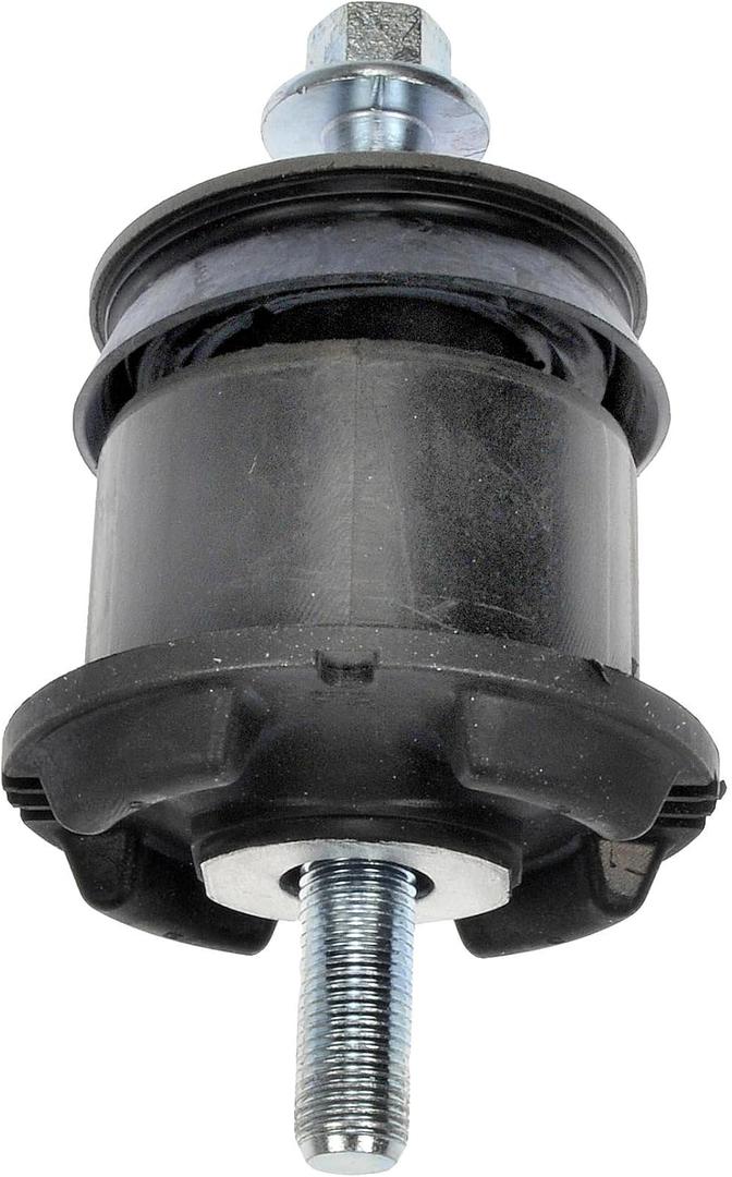 Dorman 924-338 Front Forward Suspension Subframe Bushing Kit Compatible with Select Acura / Honda Models