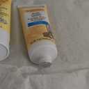 Burt's Bees Gift Ideas - Essentials Everyday Set, 5 Travel Size Products - Deep Cleansing Cream, Hand Salve, Body Lotion, Foot Cream and Original Lip Balm