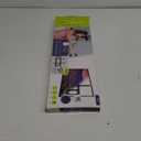 Equa Mount Flat 32-85" TV Wall Mount