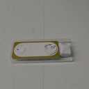 3-in-1 Charging Station for Apple Devices: Used for iPhone and Watch Charging Station with Magsafe Charger Stand, Wireless Charger for iPhone15/14/13/12, Apple Watch 1-9/Ultra, AirPods 3 Pro