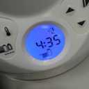 Dr. Brown's Natural Flow MilkSPA Breastmilk and Bottle Warmer with Even and Consistent Warming