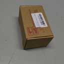 S1-32541021000 Furnace Hot Surface Ignitors Compatible with Coleman Replacement for Evcon Gas Furnace Igniters Repalce 1474-052 1471-052P 1471-0521