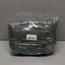 Beraliy Travel Backpack for Men Women, Carry On Backpack, 16 Inch Laptop Backpack, Waterproof Hiking Backpack, Casual Outdoor Daypack College Bag, Olive-green (Large)