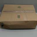 VEVOR Oxygen Acetylene Hose, 1/4-Inch x 50FT Oxy Acetylene Hose with 9/16"-18 B Fitting, 300PSI T Grade Welding Cutting Torch Twin Hose, Compatible with Oxygen, Acetylene, Propane and Other Fuel Gases