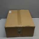 Moforoco 9-Tier Over The Door Pantry Organizer, Pantry Organization and Storage, Black Hanging Basket Wall Spice Rack Seasoning Shelves, Home & Kitchen Bedroom Bathroom House Essentials