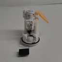 MOTOALL Fuel Pump Module Assembly 77020-33210 for 02-06 Toyota Camry 2.4L 3.0L SP9158M