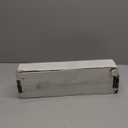 WINSOON Black Antique Hangers Rollers Kit Include Floor Guide/Door Stoppers/Screw/Anti-Jump Block, Sliding Barn Door Hardware Hangers Rollers 2pcs (J Shape Bending Design)