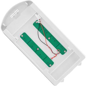W11527432 W11387579 Refrigerator Light Assembly Module, Compatible with Whirlpool Maytag Refrigerator, Replace W11333374 W11101384 W11245960 W11387581 LED Light