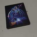 Tron - UHD/BD Combo + Digital + Steelbook