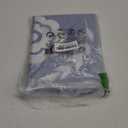 MEHOFOND Cielito Lindo Vertical Backdrop Blue Photography Background for Cielito Lindo Baby Shower Mexican Wedding Birthday Bridal Shower Mexican Themed Banner Photo Party Supplies 5x7ft (7x5ft)