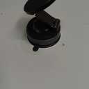 Magnetic Phone Holder for Car 2026 Heavy Duty Model 360 Adjustable Vacuum Suction Car Magsafe Phone Mount Cell Phone Holders for Your Car for iPhone 16 Pro Max 15 14 13 12 Plus (Metal Stand Rotor)