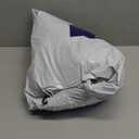 HUGIMALS Charlie the Puppy 20 Inch 4.5 lb Heavy Cute Sensory Weighted Comfort Plush | Large Unscented Washable Self Care Calming Stuffed Animal for Kids, Teens and Adults