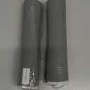 Upgraded Silicone Pan Handle Sleeve  HeatResistant&NonSlip Cast Iron Handle Cover for Pots and Pans  Multipurpose Kitchen Protection(2pcs Large)